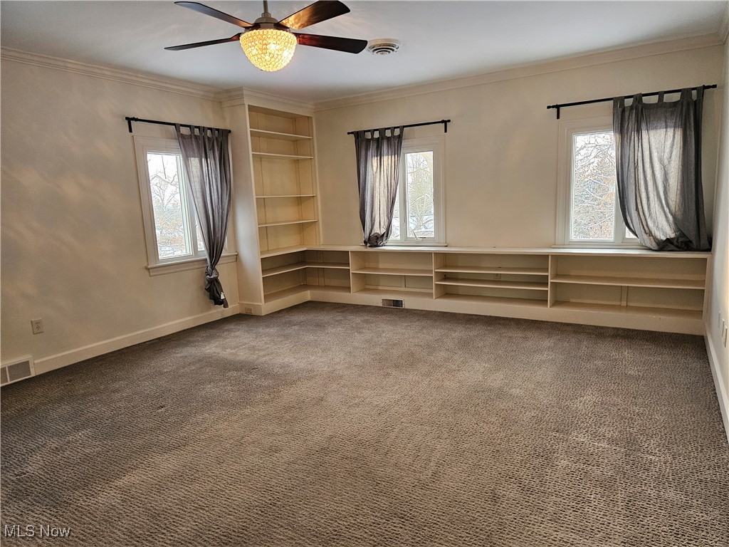 885 Sheridan Road Coshocton OH 43812