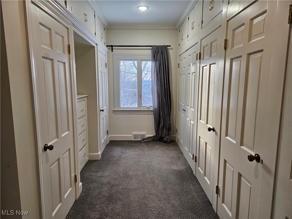 885 Sheridan Road Coshocton OH 43812