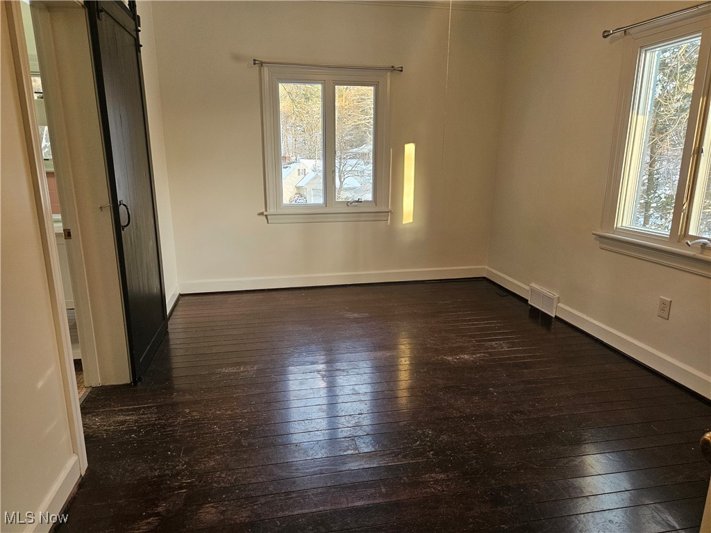 885 Sheridan Road Coshocton OH 43812