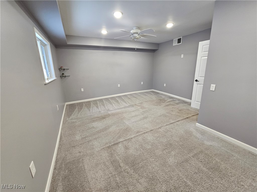885 Sheridan Road Coshocton OH 43812
