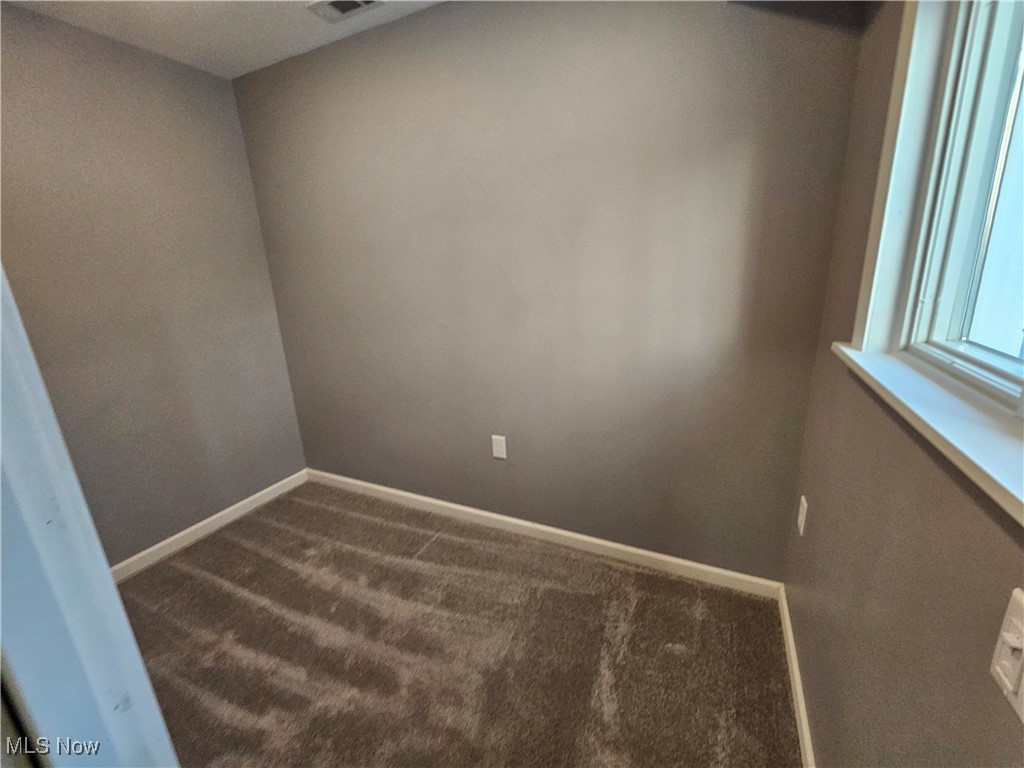 885 Sheridan Road Coshocton OH 43812