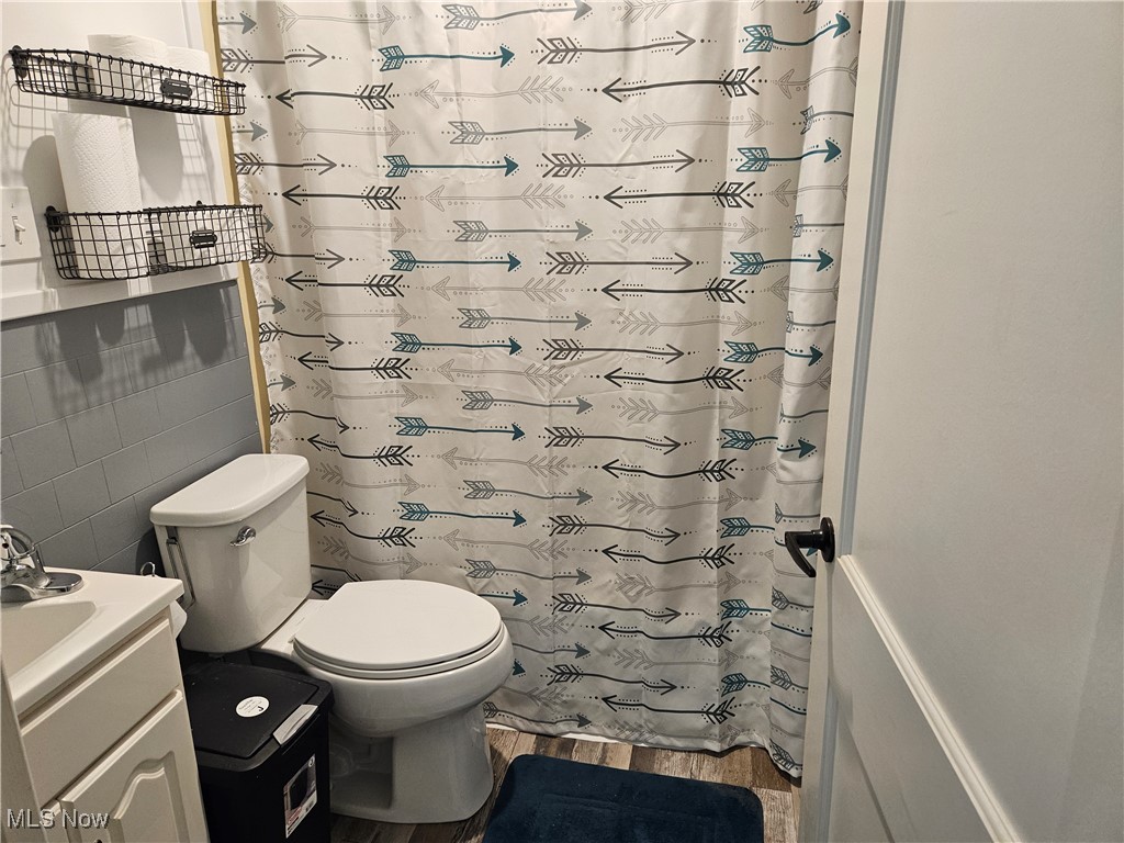885 Sheridan Road Coshocton OH 43812