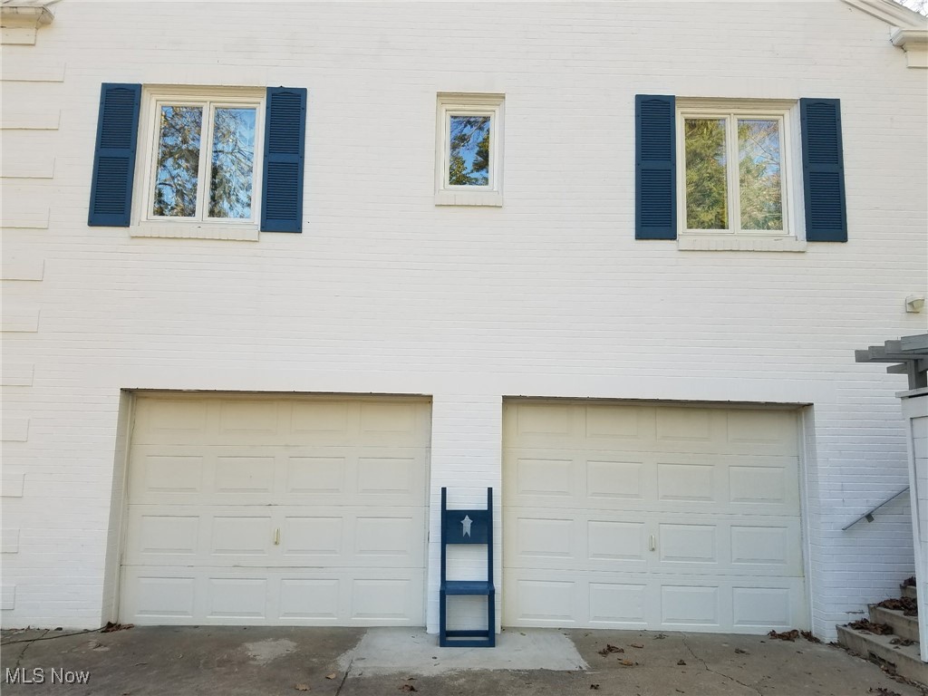 885 Sheridan Road Coshocton OH 43812