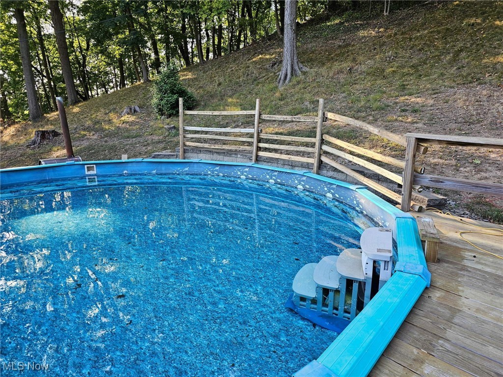 885 Sheridan Road Coshocton OH 43812