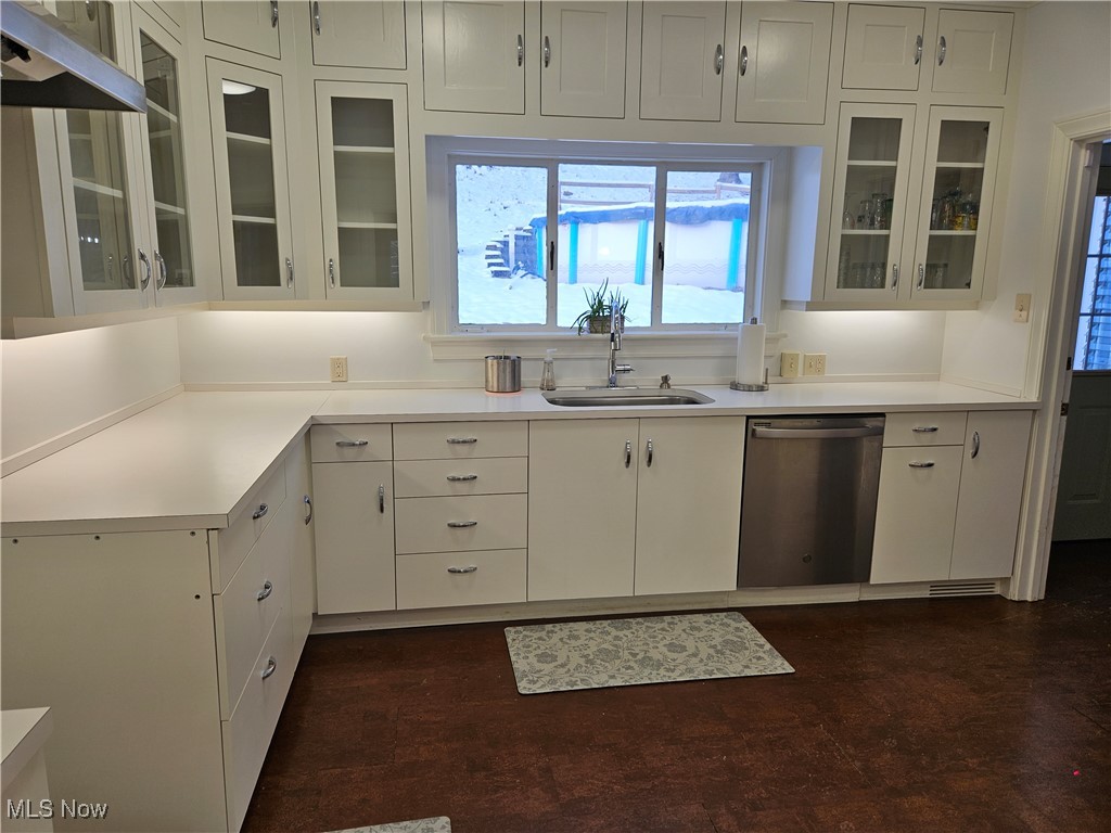 885 Sheridan Road Coshocton OH 43812