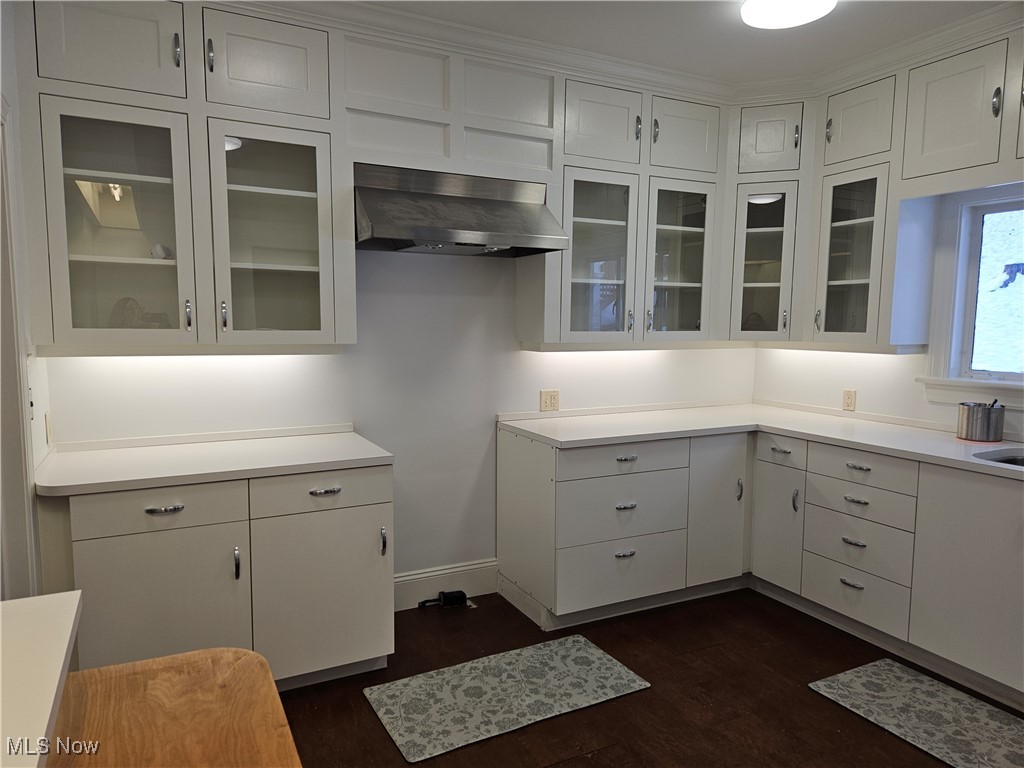 885 Sheridan Road Coshocton OH 43812