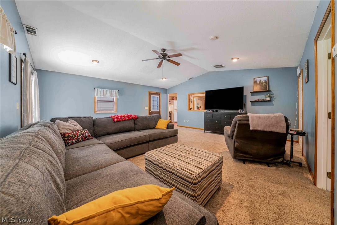 1981 Pinewood Drive Brunswick OH 44212