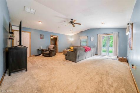 1981 Pinewood Drive Brunswick OH 44212