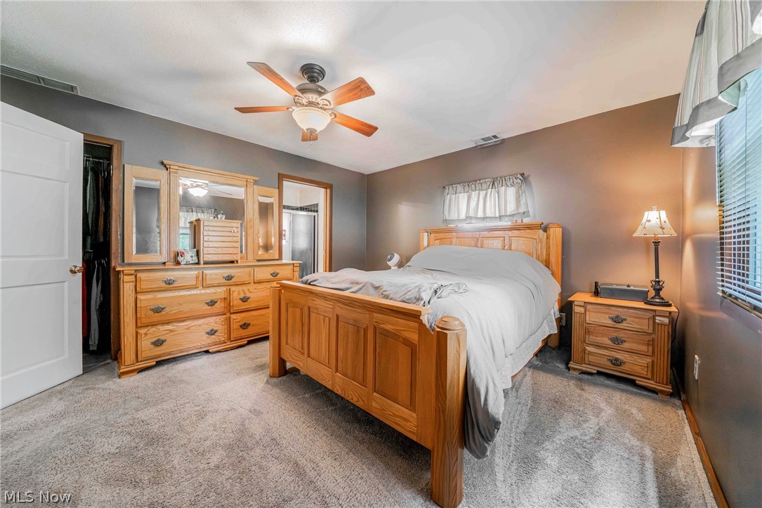 1981 Pinewood Drive Brunswick OH 44212