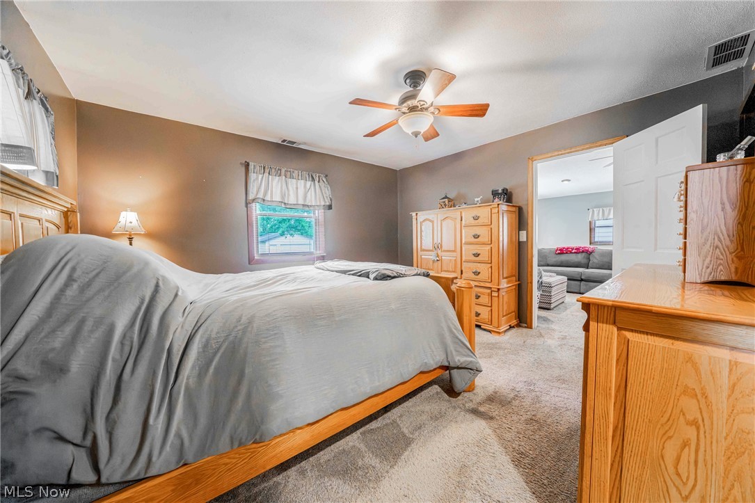 1981 Pinewood Drive Brunswick OH 44212