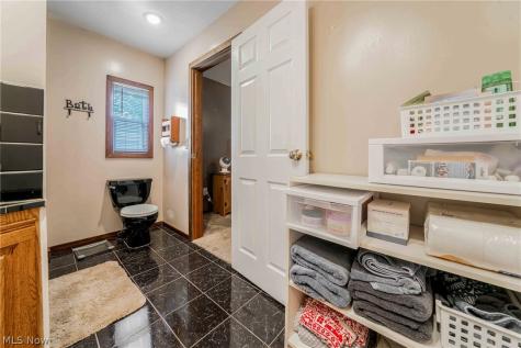 1981 Pinewood Drive Brunswick OH 44212