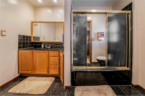1981 Pinewood Drive Brunswick OH 44212