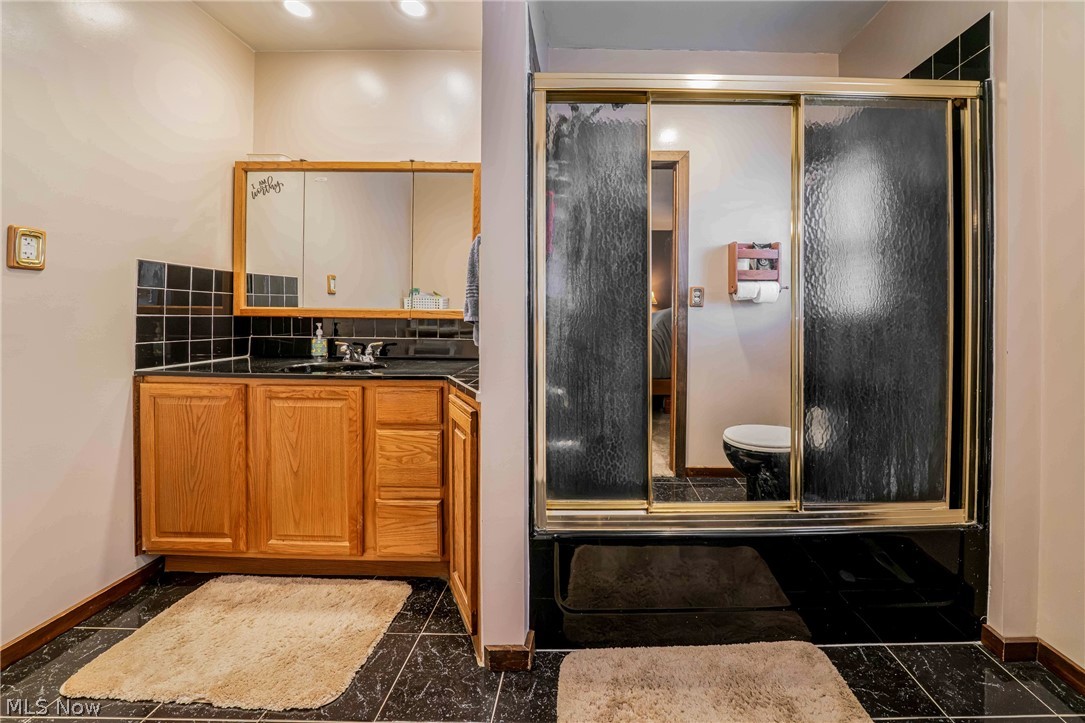 1981 Pinewood Drive Brunswick OH 44212