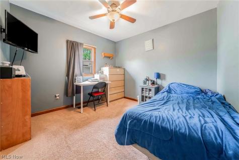 1981 Pinewood Drive Brunswick OH 44212