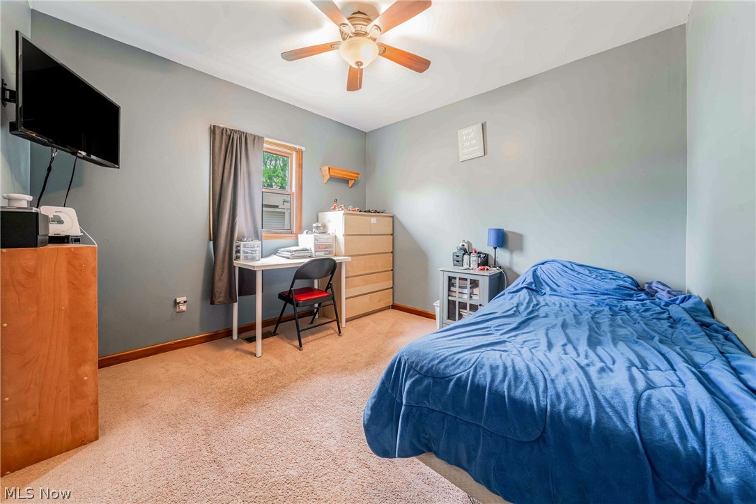 1981 Pinewood Drive Brunswick OH 44212