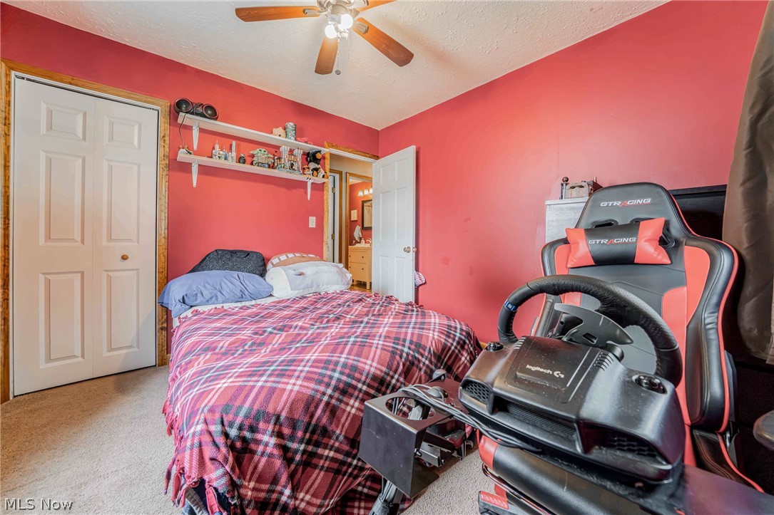 1981 Pinewood Drive Brunswick OH 44212
