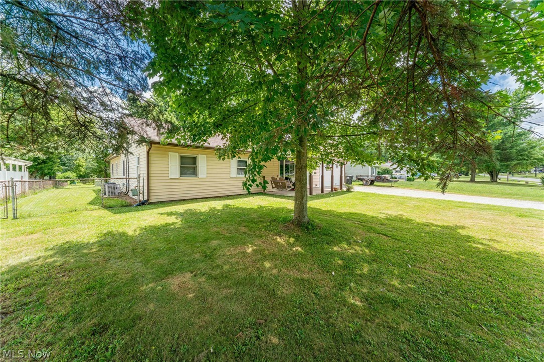 1981 Pinewood Drive Brunswick OH 44212