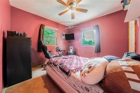 1981 Pinewood Drive Brunswick OH 44212