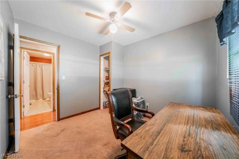 1981 Pinewood Drive Brunswick OH 44212