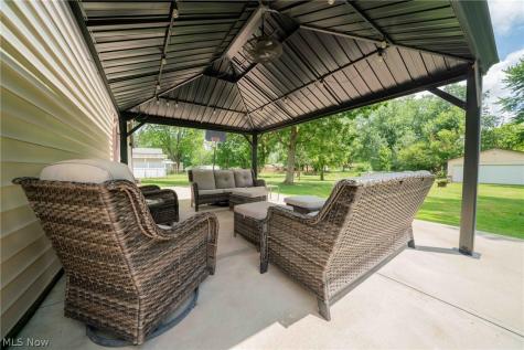 1981 Pinewood Drive Brunswick OH 44212