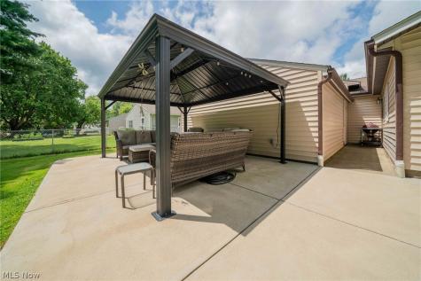 1981 Pinewood Drive Brunswick OH 44212