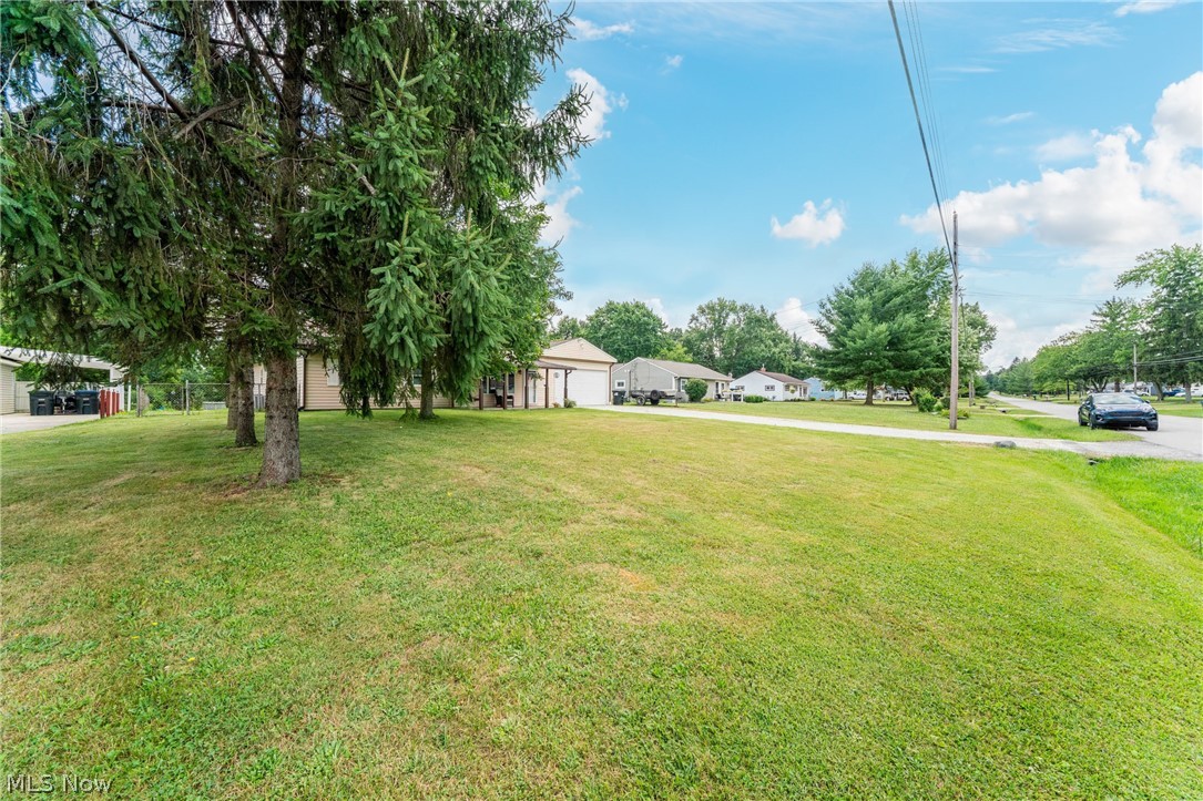 1981 Pinewood Drive Brunswick OH 44212