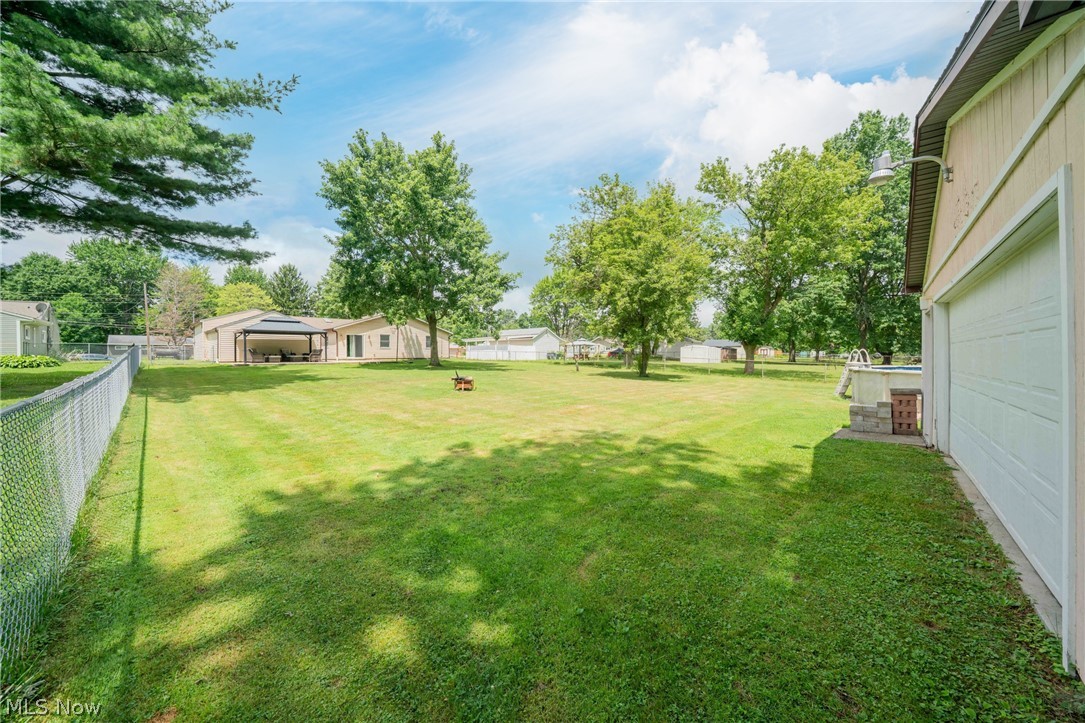 1981 Pinewood Drive Brunswick OH 44212