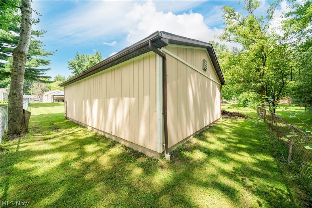 1981 Pinewood Drive Brunswick OH 44212