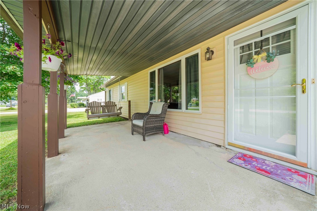 1981 Pinewood Drive Brunswick OH 44212