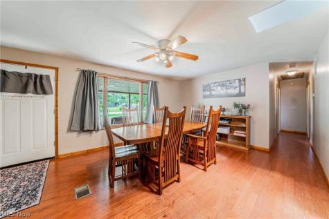 1981 Pinewood Drive Brunswick OH 44212