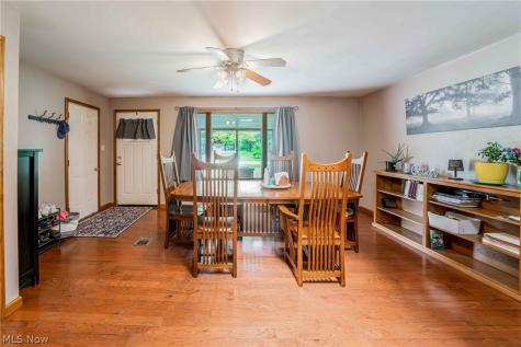 1981 Pinewood Drive Brunswick OH 44212
