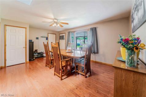 1981 Pinewood Drive Brunswick OH 44212