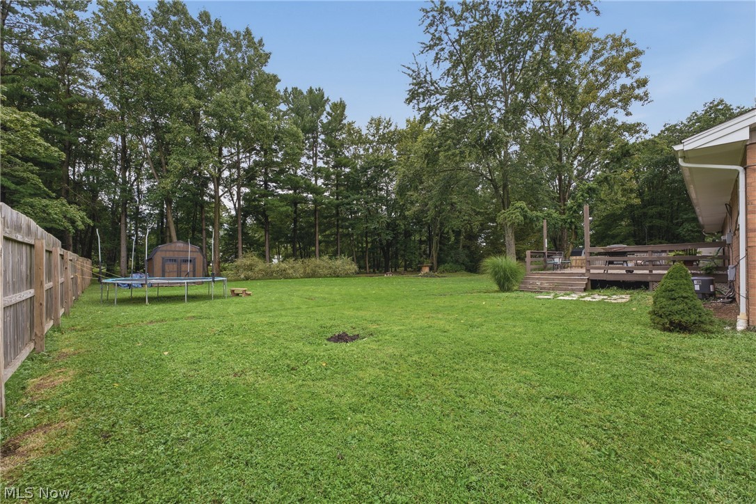 6084 Peach Street Louisville OH 44641