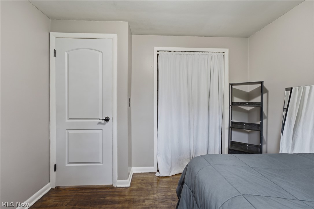 6084 Peach Street Louisville OH 44641