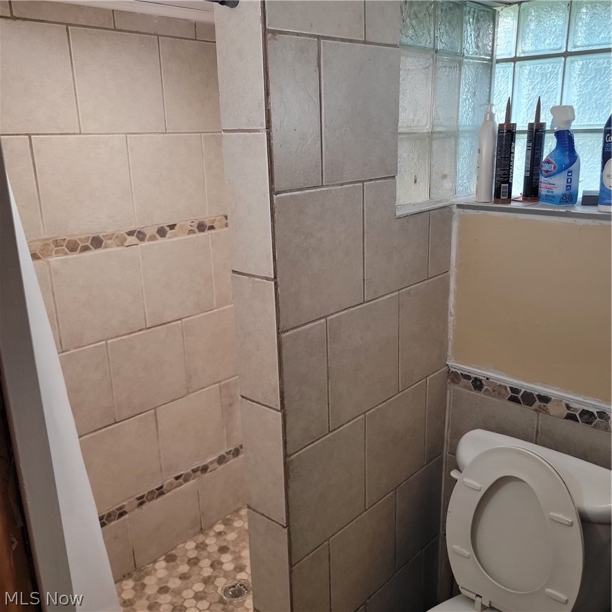 11516 Thrush Avenue Cleveland OH 44111