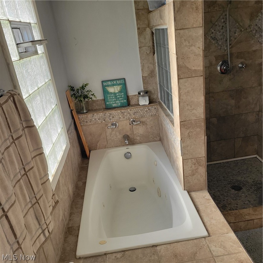 11516 Thrush Avenue Cleveland OH 44111
