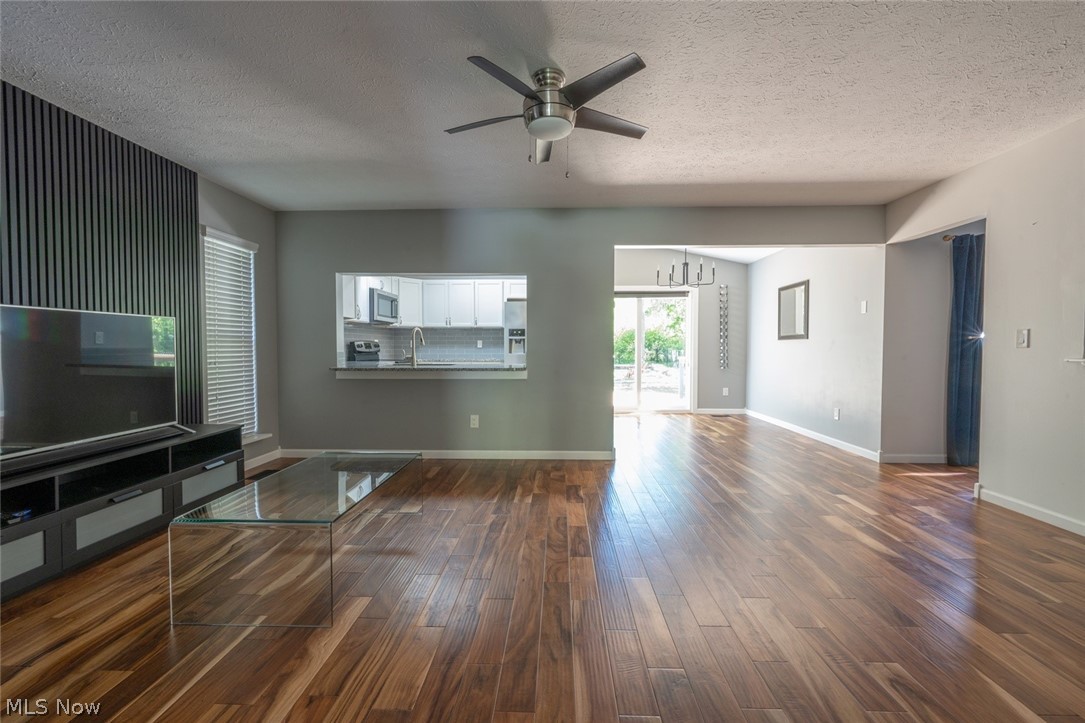 8716 Blossom Drive Mentor OH 44060