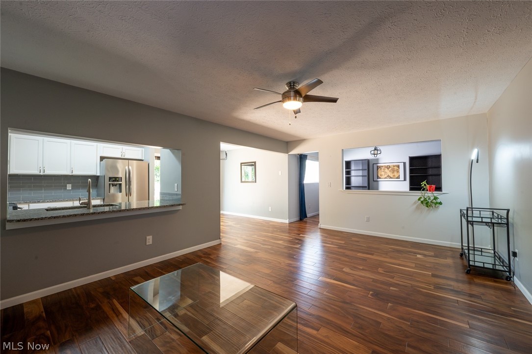 8716 Blossom Drive Mentor OH 44060