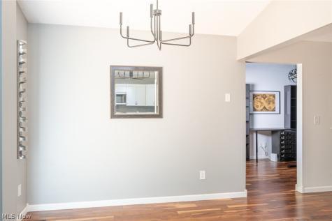 8716 Blossom Drive Mentor OH 44060