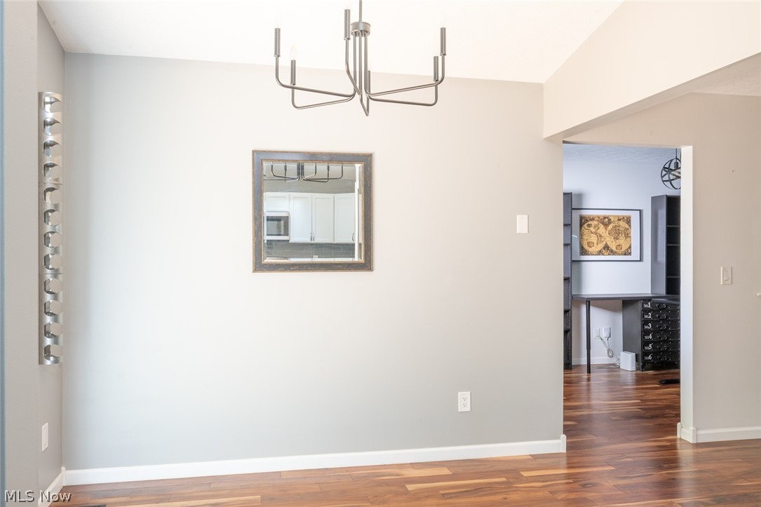 8716 Blossom Drive Mentor OH 44060