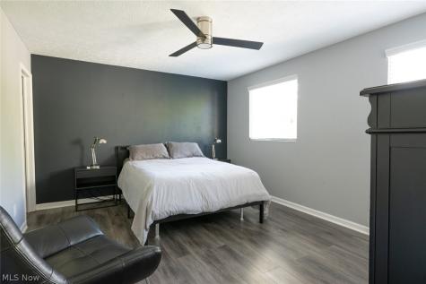 8716 Blossom Drive Mentor OH 44060