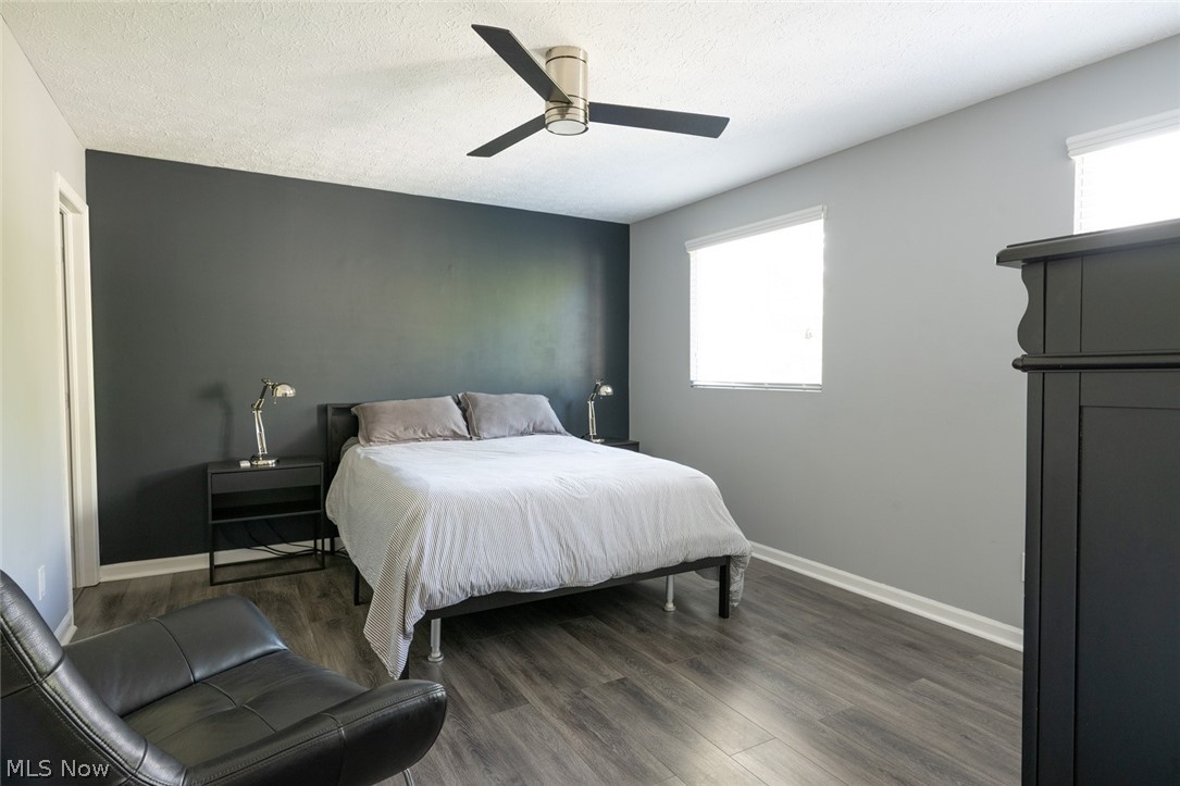 8716 Blossom Drive Mentor OH 44060