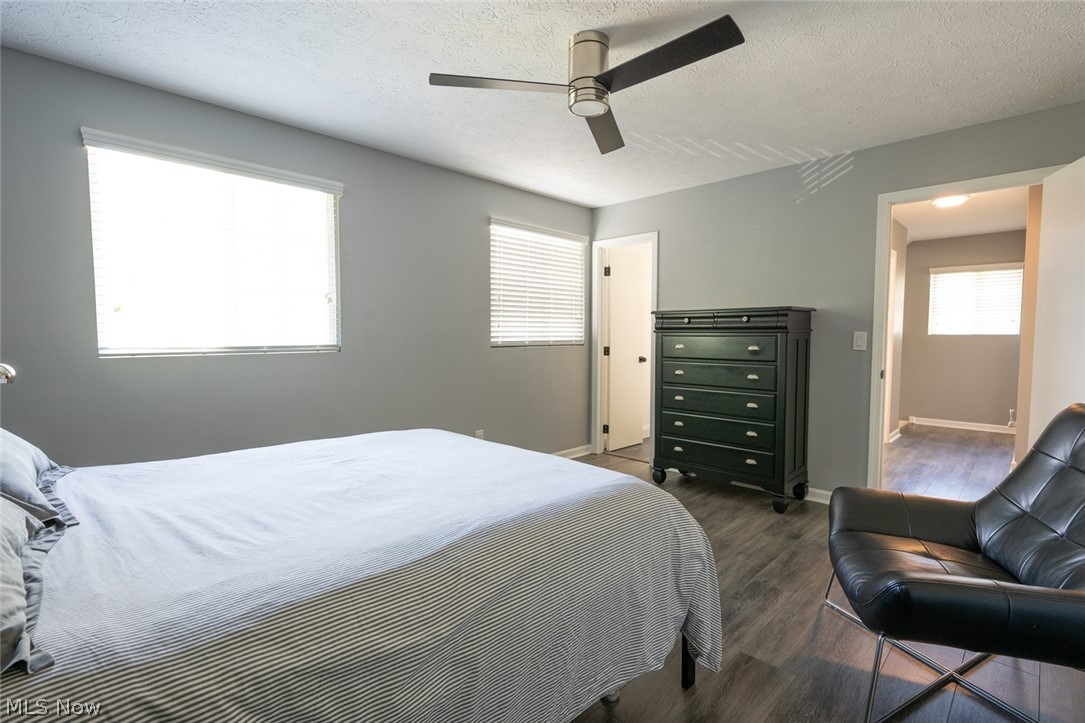 8716 Blossom Drive Mentor OH 44060