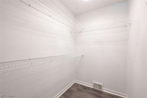 8716 Blossom Drive Mentor OH 44060