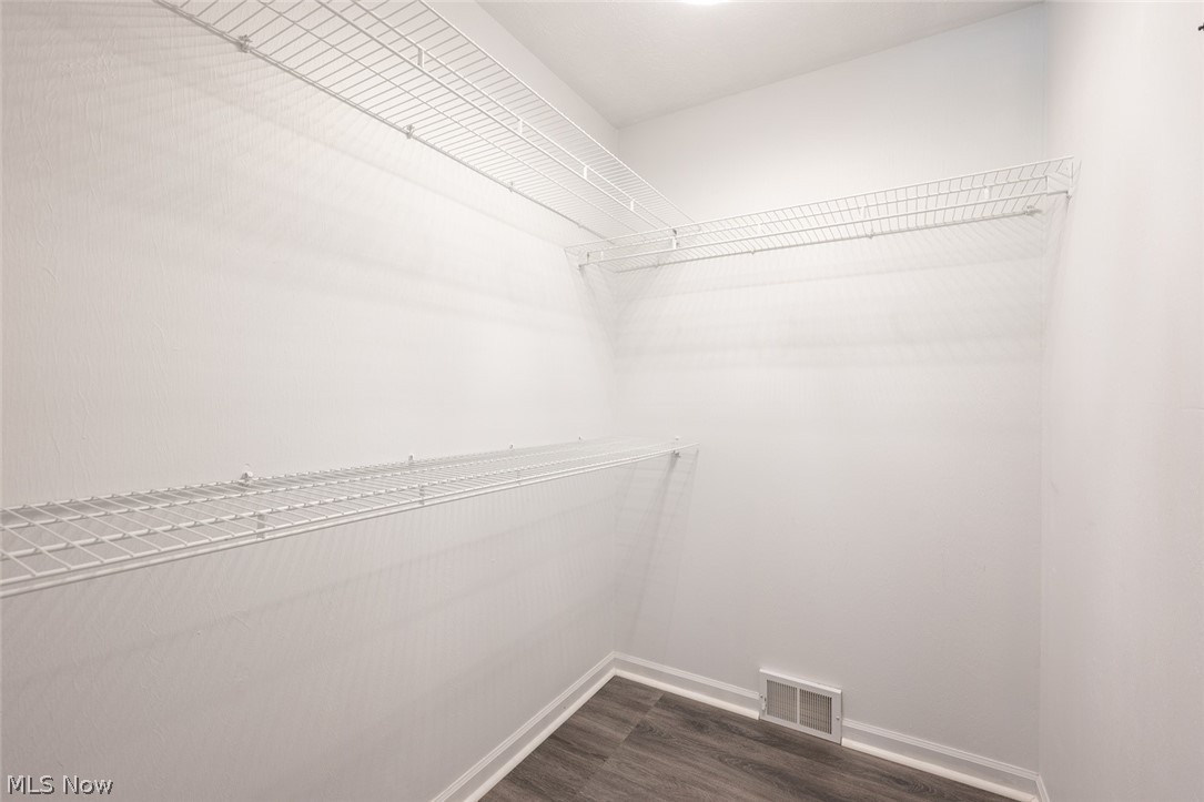 8716 Blossom Drive Mentor OH 44060