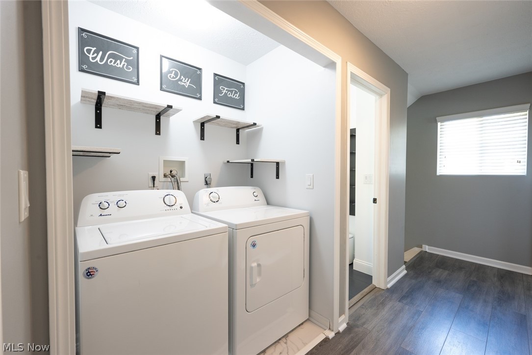 8716 Blossom Drive Mentor OH 44060