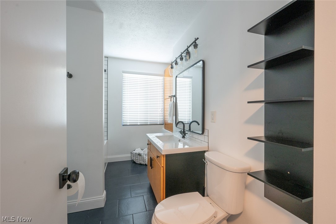 8716 Blossom Drive Mentor OH 44060