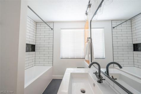 8716 Blossom Drive Mentor OH 44060