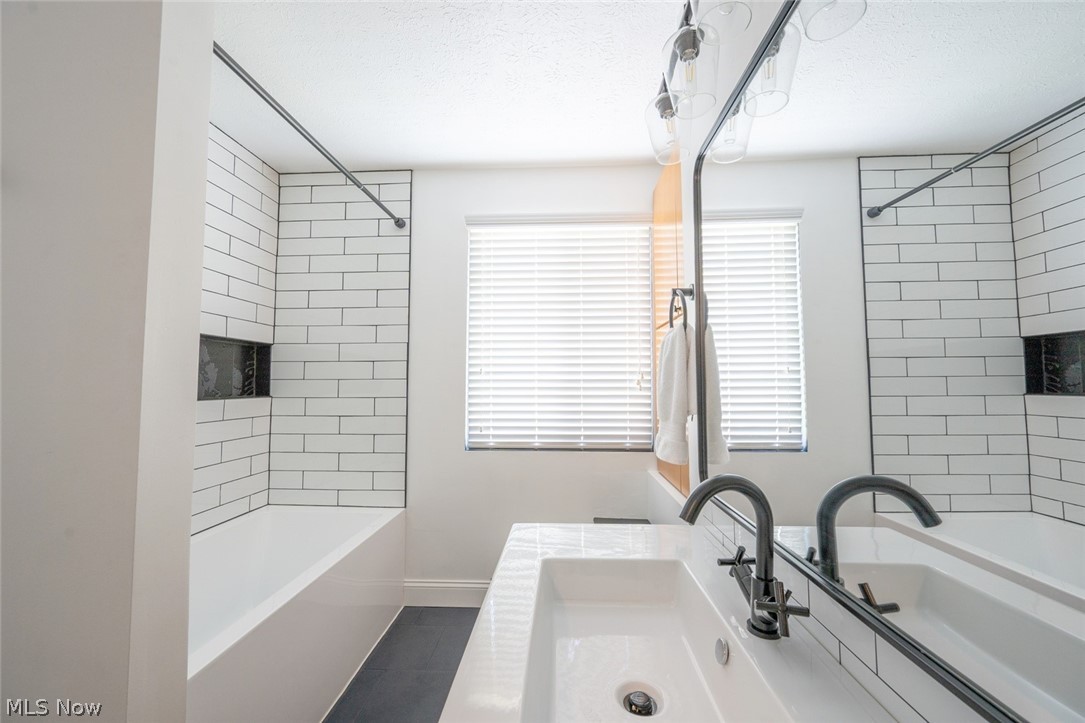 8716 Blossom Drive Mentor OH 44060