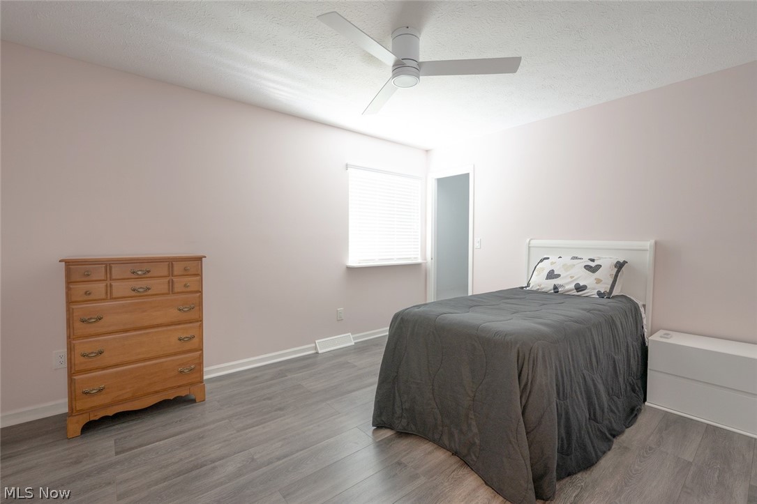 8716 Blossom Drive Mentor OH 44060